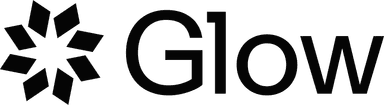 Glow Logo